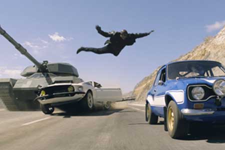 Fast-Furious-6-movie-image